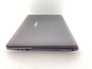 pc portatil asus k55vd