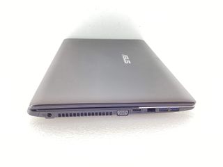 pc portatil asus k55vd