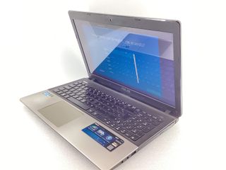 pc portatil asus k55vd
