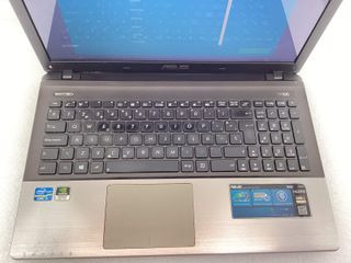 pc portatil asus k55vd
