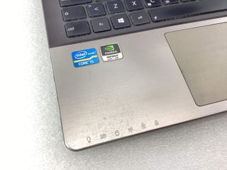 pc portatil asus k55vd