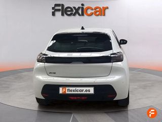 Peugeot 208 Active Puretech 100