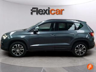 Seat Ateca 1.5 TSI 110kW (150CV) DSG St&Sp Style