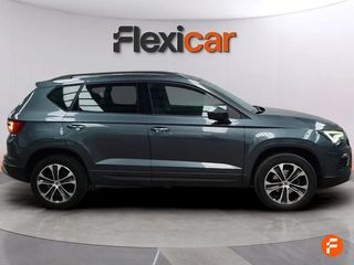 Seat Ateca 1.5 TSI 110kW (150CV) DSG St&Sp Style