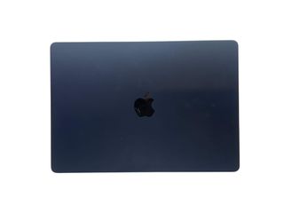 portatil apple apple macbook air m2 8-core 3.4 15 (10gpu) (2023) (a2941)