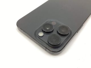 apple iphone 15 pro max 256gb