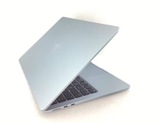 portatil apple apple macbook air m4 10-core 4.4 13 (10gpu) (2025) (a3240)