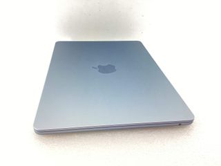 portatil apple apple macbook air m4 10-core 4.4 13 (10gpu) (2025) (a3240)