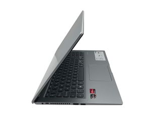 pc portatil asus m515u