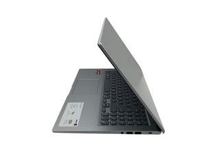 pc portatil asus m515u