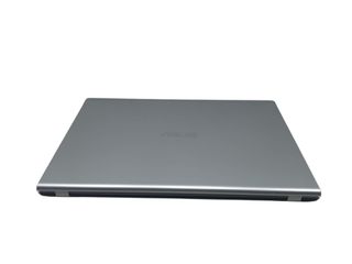 pc portatil asus m515u