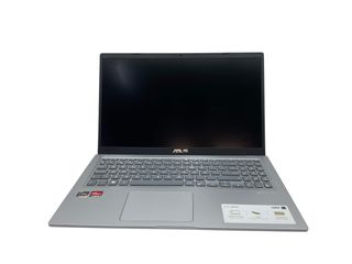 pc portatil asus m515u