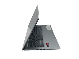 pc portatil asus vivobook