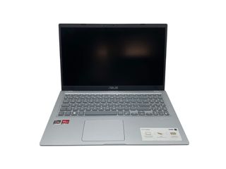 pc portatil asus vivobook