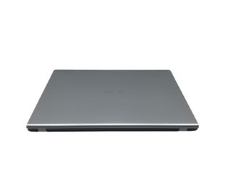 pc portatil asus vivobook