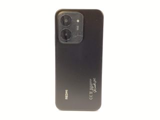 xiaomi redmi 15c 4g 4gb 128gb