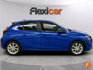 Opel Corsa 1.2T XHL 74kW (100CV) Edition