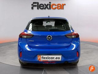 Opel Corsa 1.2T XHL 74kW (100CV) Edition