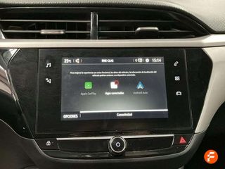 Opel Corsa 1.2T XHL 74kW (100CV) Edition