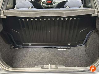 Fiat 500 Club 1.0 Hybrid 51KW (70 CV)