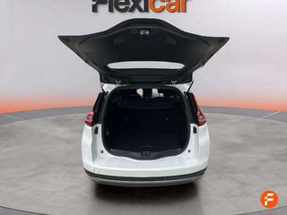 Renault Grand Scénic Limited TCe 103kW (140CV) GPF MY2021 - 5P (2021)