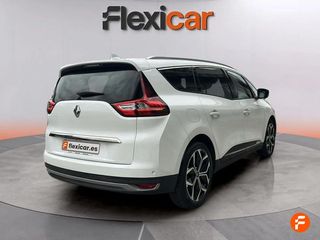Renault Grand Scénic Limited TCe 103kW (140CV) GPF MY2021 - 5P (2021)