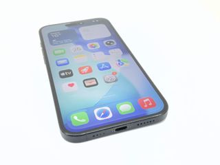 apple iphone 16 plus 256gb