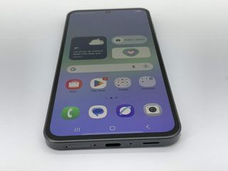 samsung galaxy a36 6gb 128gb