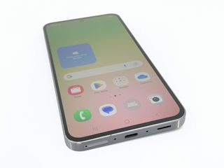 samsung galaxy a56 5g 8gb 128gb