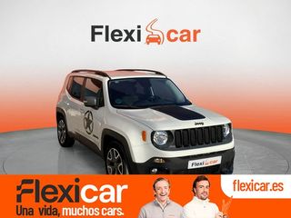 Jeep Renegade 1.6 Mjet 120cv Sport 4x2 E6