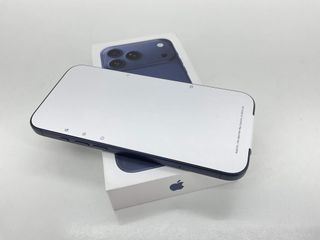 apple iphone 17 pro max 256gb