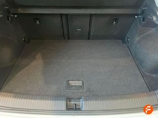 Volkswagen T-Roc Advance 1.5 TSI 110kW (150CV) DSG