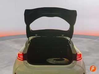 Toyota Corolla 1.8 125H ACTIVE TECH E-CVT