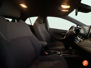 Toyota Corolla 1.8 125H ACTIVE TECH E-CVT