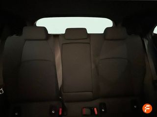 Toyota Corolla 1.8 125H ACTIVE TECH E-CVT