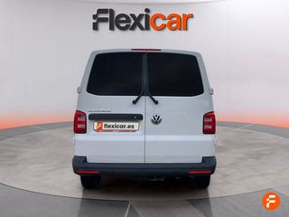 Volkswagen Caravelle Caravelle Corto 2.0 TDI 75kW (102CV) BMT