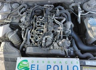 Guarnecido 8k0867104d audi a4 berlina 8k2 1377793