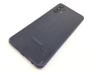 samsung galaxy a32 5g 4gb 128gb