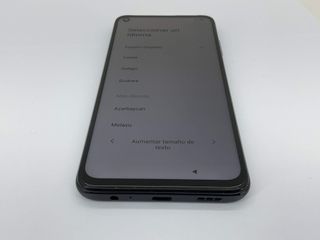 xiaomi redmi note 9t 128gb
