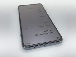 xiaomi redmi note 9t 128gb