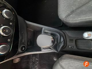 Renault Clio Business Energy dCi 55kW (75CV) -18