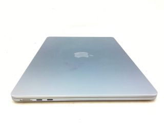 portatil apple apple macbook air m4 10-core 4.4 13 (8gpu) (2025) (a3240)