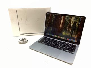 portatil apple apple macbook air m4 10-core 4.4 13 (8gpu) (2025) (a3240)