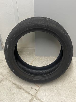 Neumático Pirelli Cinturato P7 225/45/18