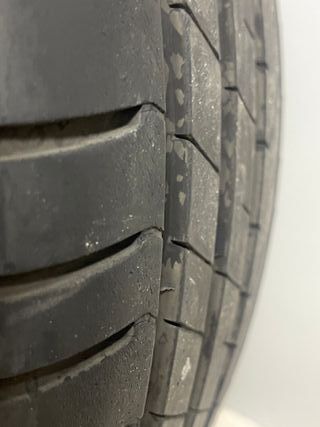 Neumático Pirelli Cinturato P7 225/45/18