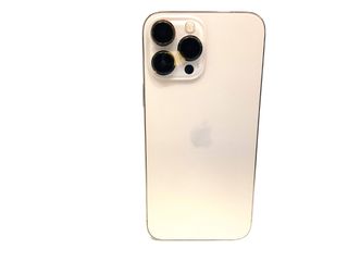 apple iphone 13 pro max 128gb