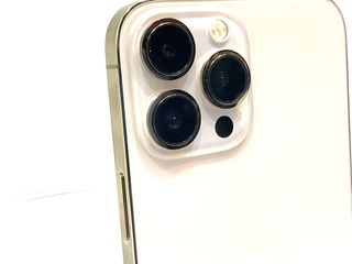 apple iphone 13 pro max 128gb