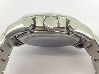 reloj pulsera caballero festina ceramic cronógrafo
