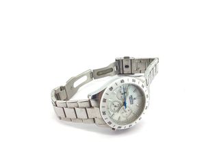 reloj pulsera caballero festina ceramic cronógrafo