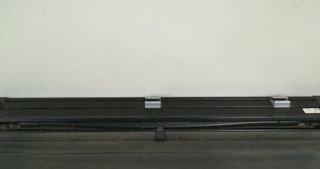 Audi 211755 bandeja trasera a4 2.0 tdi 16v